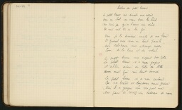 /medias/customer_2/2932_BU_BLJD_DESNOS_JPG7/DSN 899/bljd_DSN899_00033_jpg_/0_0.jpg